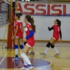 DSC09152.JPG
