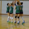 DSC09154.JPG