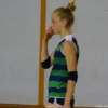 DSC09157.JPG