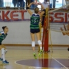 DSC09170.JPG