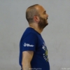 DSC09175.JPG