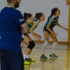 DSC09183.JPG