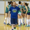 DSC09187.JPG