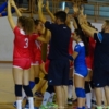 DSC09193.JPG