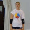 DSC09200.JPG