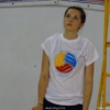 DSC09202.JPG