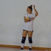 DSC09205.JPG