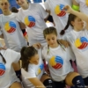 DSC09210.JPG