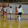 DSC09214.JPG