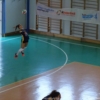 DSC09221.JPG