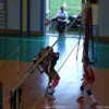 DSC09222.JPG