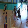 DSC09223.JPG