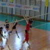 DSC09228.JPG
