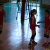 DSC09230.JPG