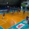 DSC09231.JPG