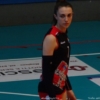 DSC09236.JPG