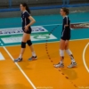 DSC09253.JPG