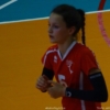 DSC09255.JPG