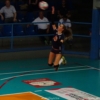 DSC09269.JPG