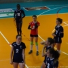 DSC09277.JPG