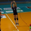 DSC09284.JPG