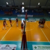 DSC09285.JPG