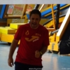 DSC00001.JPG