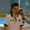 DSC00002.JPG