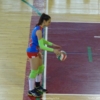 DSC00020.JPG