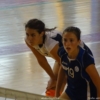 DSC00022.JPG