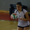 DSC00025.JPG