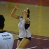 DSC00026.JPG