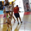 DSC00029.JPG