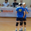 DSC09299.JPG