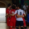 DSC09343.JPG
