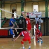 DSC09346.JPG