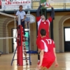 DSC09350.JPG