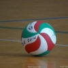 DSC09357.JPG