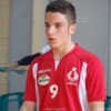 DSC09364.JPG