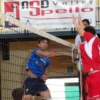 DSC09373.JPG