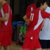 DSC09374.JPG