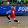 DSC09378.JPG