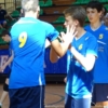 DSC09382.JPG