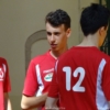 DSC09389.JPG