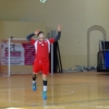 DSC09401.JPG