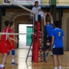 DSC09403.JPG