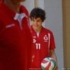 DSC09418.JPG