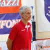 DSC09421.JPG