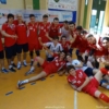 DSC09440.JPG