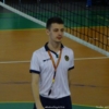 DSC09456.JPG